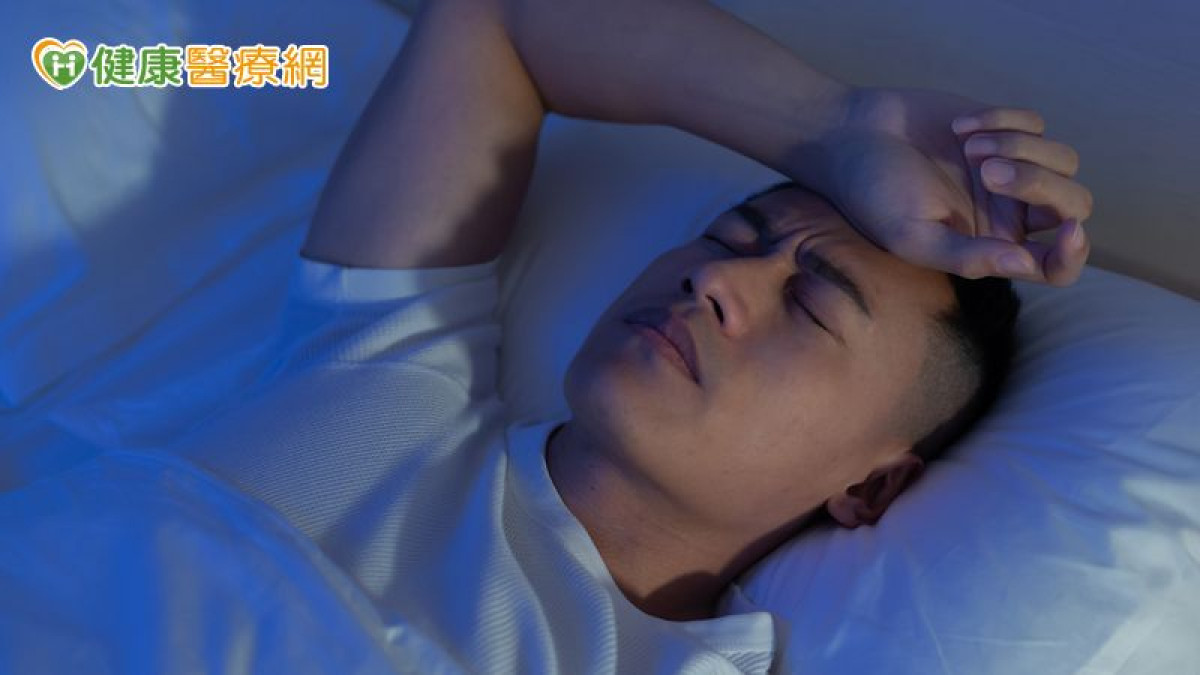 นอนไม่หลับอย่าฝืน! ทำแบบนี้จะนอนหลับได้เร็วขึ้น